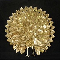 تابلوهای طبیعت