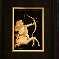 نماد ماه تولد