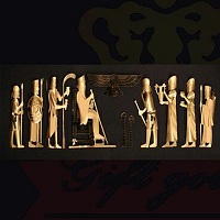 تابلوهای هنری