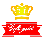 Gift Gold – هدیه زرین کیش